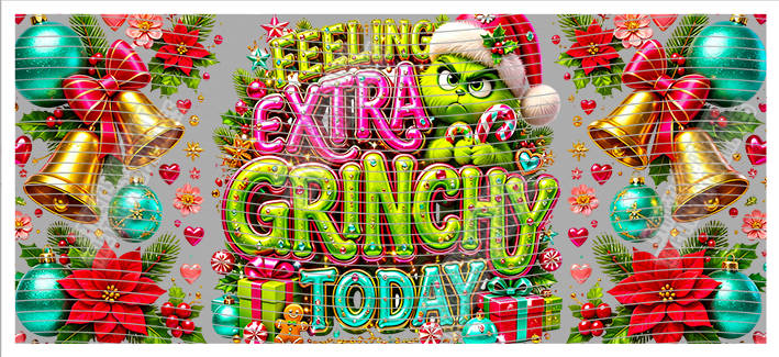 16oz Christmas-J10-2839